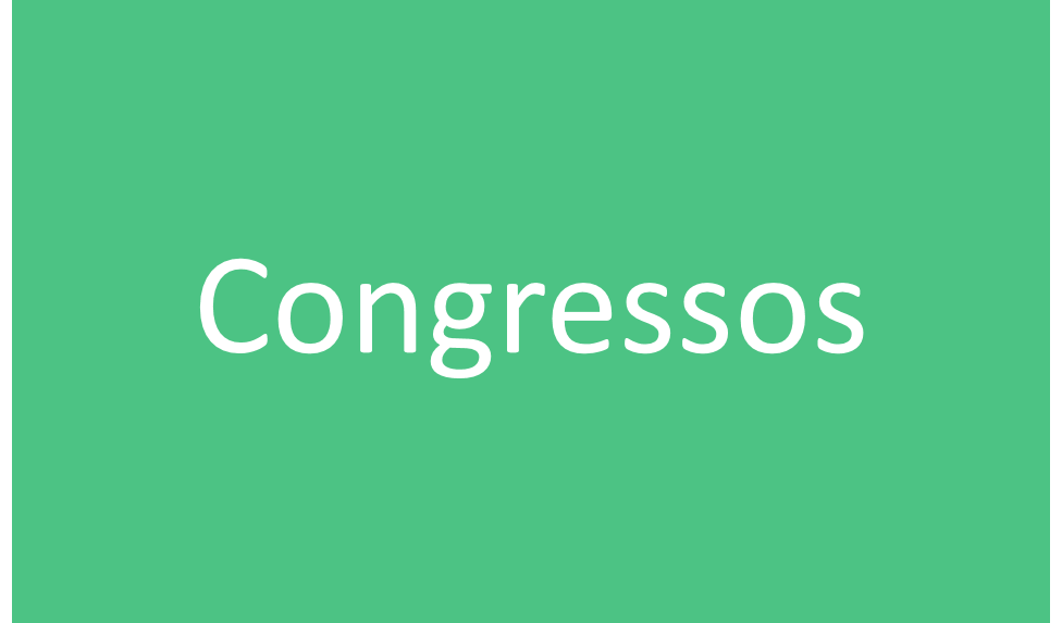 congressos.png