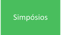 simposio.png