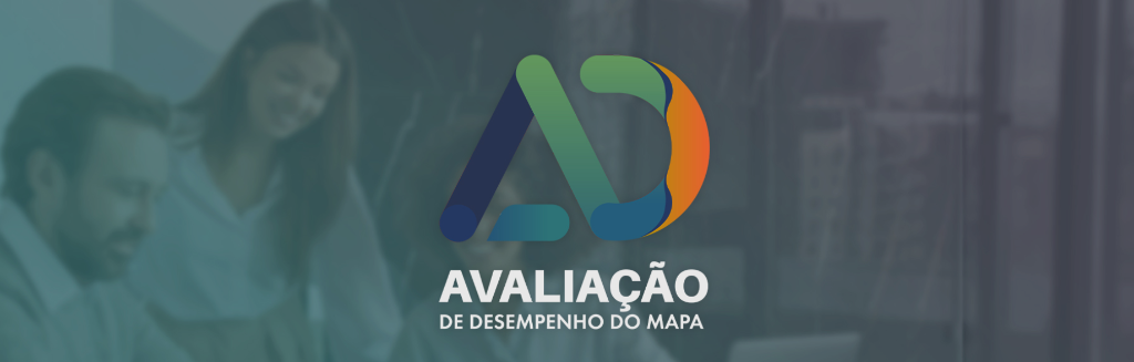 Avaliação de Desempenho