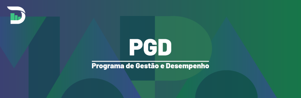 Banner PGD