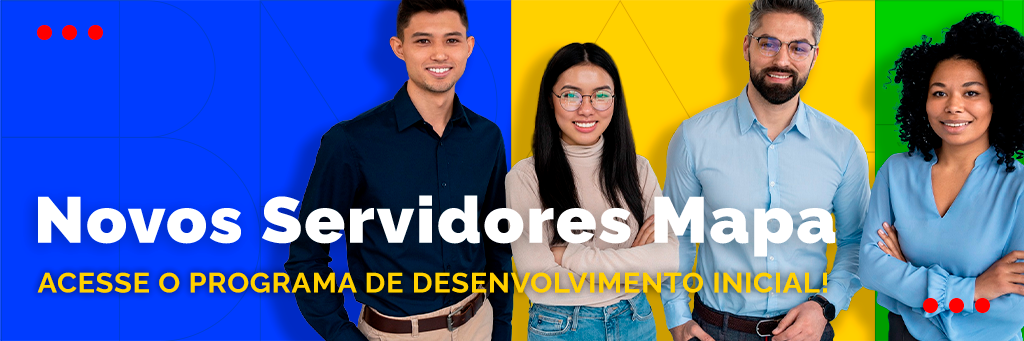 banner_bem_vindos_para_portal_v02.png