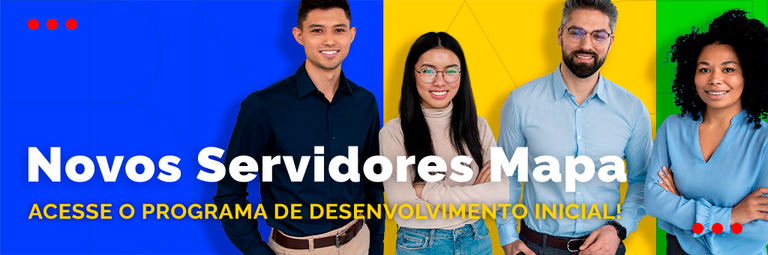 banner_bem_vindos_para_portal_v02.png