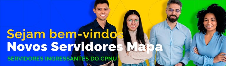 PDI