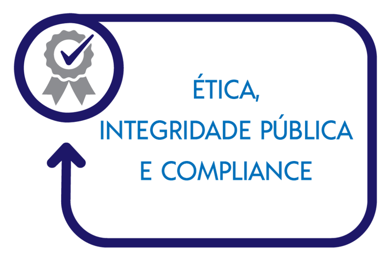 Ética, Integridade e Compliance.png