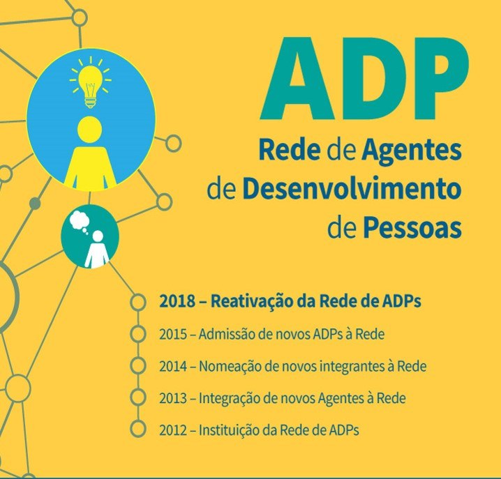 imagem ADP-portal.jpg
