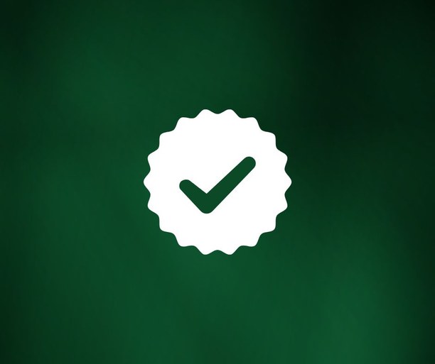 Certificação
