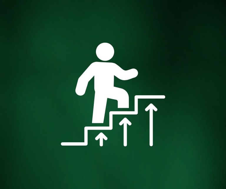 Trilhas