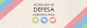 logo sda