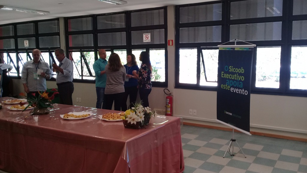 Coffe Break Sicoob 04.jpg