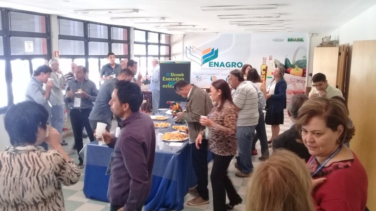 010-CAFÉ SICOOB 03.jpg