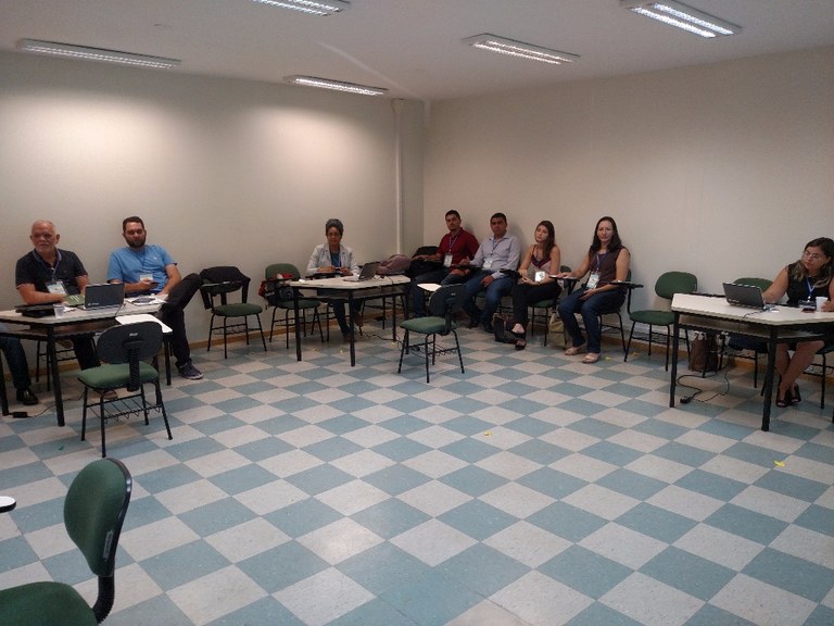 Sala Sucupira 002.jpg