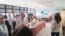 Coffe Break 04.jpg