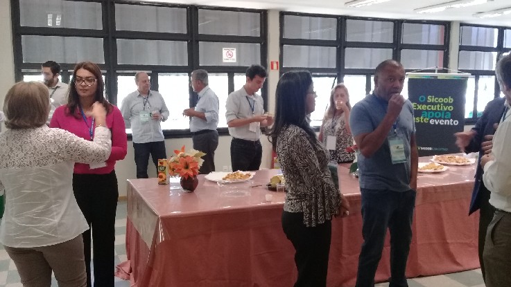 Coffe Break 06.jpg