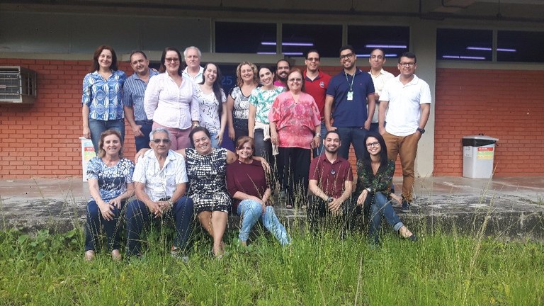 Turma Gerenciamento Projetos NE 2017.10.jpg