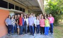 Turma GestEstrBSC NE 2017.11.JPG