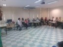 20171024_112333.jpg