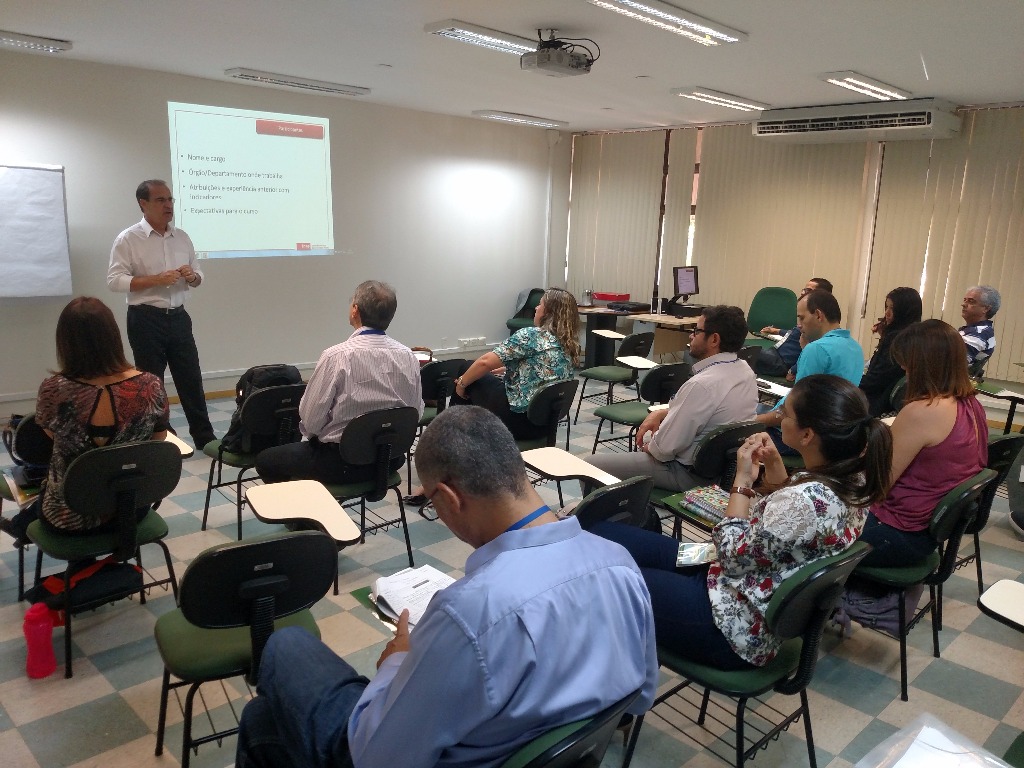 Sala Jatobá 002.jpg