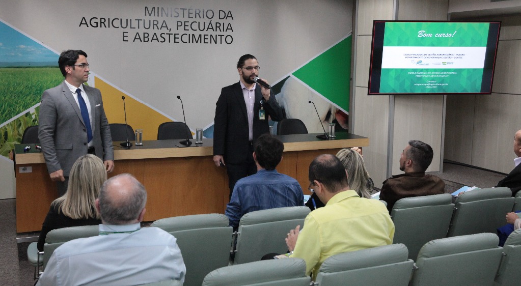 IMG_7926.JPG