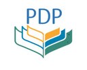 PDP_portal enagro.JPG