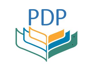 PDP_portal enagro.JPG