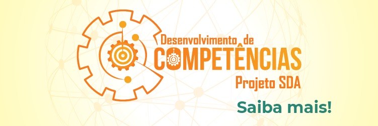 Mapeamento_Competência_SDA_BANNER