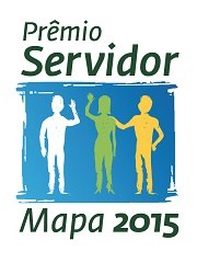 logo Prêmio Servidor 2015 (1).jpg