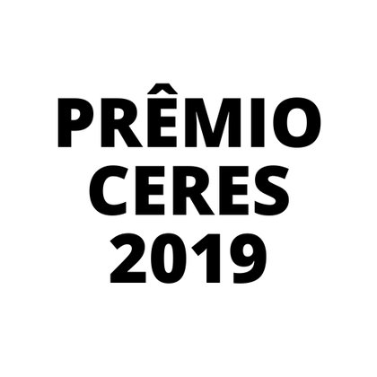 Periodo_eleitoral_-_PRÊMIO CERES 2019